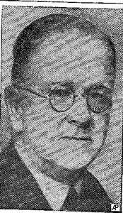 Edward L. Kelley